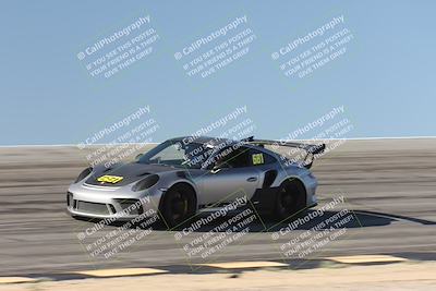 media/Oct-19-2025-PCA San Diego (Sun) [[b7baa86645]]/2-Red Group/Session 2 (Bowl)/